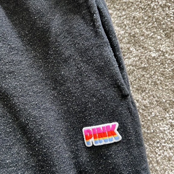 Victoria’s Secret PINK Campus Pants - Picture 5 of 7